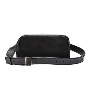 The Row Nylon Fanny Pack